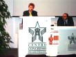 Internationale Konferenz der Linken in Mailand; Foto: privat