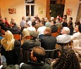 Forum zum Rechtsextremismus in Stadthagen; Foto: Axel Hildebrandt