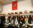 Einsatzbereitschaft der Freiwilligen Feuerwehr in Oberstaufen; Foto: Axel Hildebrandt