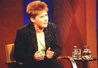 bei Christiansen