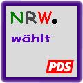 NRW-Wahl 2005