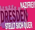 Dresden nazifrei