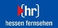 hessen-tv