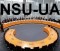 NSU-Untersuchungsausschuss