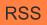 rss-newsfeeds