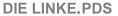 DIE LINKE.PDS