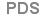 DIE LINKE.PDS