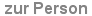 zur Person