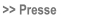 Presseerkl&auml;rungen