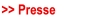 Presseerkl&auml;rungen