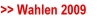 Wahlen 2009