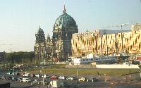 Schlossplatz; Foto: Axel Hildebrandt