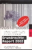 Grundrechtereport 2002