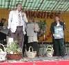 Hellersdorfer Ernte- und Umweltfest; Foto: privat