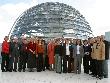 PDS zur Bundesversammlung; Foto: Carlos Katins