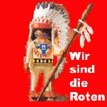 Die Roten