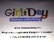 girls day 2005 in Marzahn-Hellersdorf