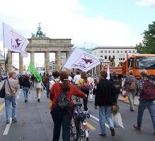 ; Foto: Axel Hildebrandt