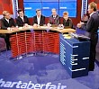 hart-aber fair; Foto: privat