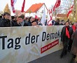 Tag der Demokraten