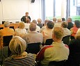 Besucher aus Bernburg; Foto: Axel Hildebrandt