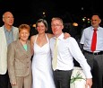 Hochzeit in Biessenhofen; Foto: privat