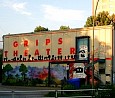 Grips-Theater