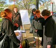 Bündnis gegen Treitschke-Straße; Foto: Sebastian Kahl