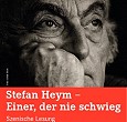 Stefan Heym