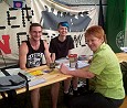 rand.gestalten-Festival; Foto: privat