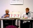 50.'Gottlose' in Frankfurt/Oder; Foto: Axel Hildebrandt