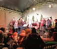 Advent im Dorf; Foto: privat