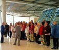 Russland-Deutsche aus Lichtenberg und Marzahn-Hellersdorf im Bundestag; Foto: Axel Hildebrandt