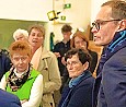 Senat in Marzahn-Hellersdorf; Foto: privat