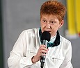 in der neuen Veranstaltungsreihe 'DIE LOBBY; Foto: Fraktion DIE LINKE'