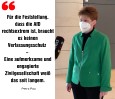 AfD und VS