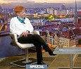 tv-berlin spezial; Foto: tv berlin