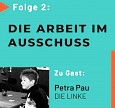 Unter der Lupe; Bild: Abgeordnetenwatch