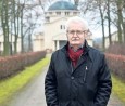 Erinnerungsort für Opfer der Nationalsozialisten auf dem Städtischen Friedhof Altglienicke ; Foto: Tagesspiegel