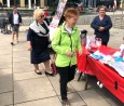 Nachbarschaftsfest; Foto: privat