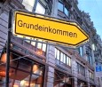 BGE; Foto: nettolohn.de