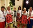 Weihnacht orthodox; Foto: privat