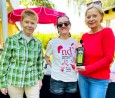 nd-Wanderung 2023; Foto: privat