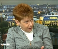 bei tv-berlin; Foto: tv-berlin