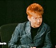 bei tv-berlin; Foto: tv-berlin