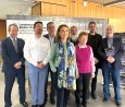 Tagung Antisemitismus: eine Bewährungsprobe für unsere Demokratie; Foto: privat