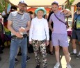 Marzahn Pride; Foto: Feliks