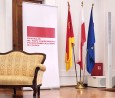 Konferenz zum Leben und Werk von Rosa Luxemburg in Polen; Foto: privat