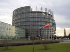 EU-Parlament