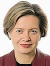 Gesine Lötzsch